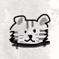 Mry てぃがー (@t1ggerfn) 's Twitter Profile