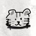 Mry てぃがー (@t1ggerfn) Twitter profile photo Mry てぃがー (@t1ggerfn) Twitter profile photo