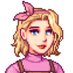 meg 🍊 (@mego_plays) Twitter profile photo meg 🍊 (@mego_plays) Twitter profile photo