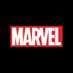 Marvel prime (@marvelprime07) Twitter profile photo