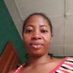 Grace Adeyemi (@a4graceadeyemi) Twitter profile photo Grace Adeyemi (@a4graceadeyemi) Twitter profile photo