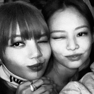 jenlisa ⭑