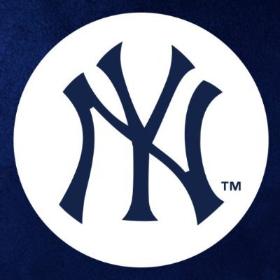 Yankeesrich23 Profile Picture