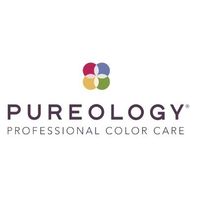 Official Twitter account for Pureology, the professional color care brand that's 