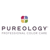 Pureology(@pureology) 's Twitter Profileg
