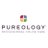 @pureology