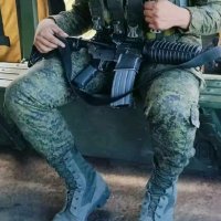 @armynalami😁 (@pabunaldakoraba) 's Twitter Profile