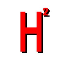Aitch Two (@htwogamedesign) 's Twitter Profile Photo Aitch Two (@htwogamedesign) 's Twitter Profile Photo