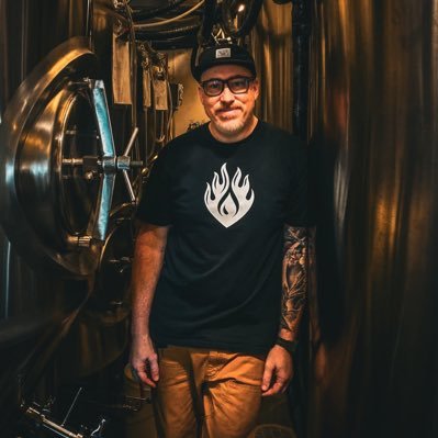 VTMatty's profile picture. 