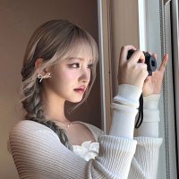 말랑 ᰔ 마요(@whatismarrang) 's Twitter Profile Photo