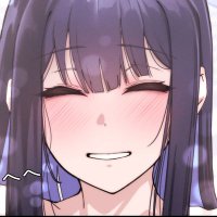 Ho yarashi (@ho_yarashi) Twitter profile photo