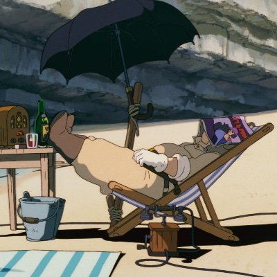 RdLzOvhS3P63307's profile picture. 砲学部砲律学科