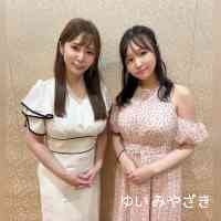 iyazakiyi20's profile picture. 🎀色んな系統のkawaiiお洋服がスキ🎀
♡LifePromotion所属
♡SODstar専属AV女優
୨୧┈ .04.21 Debut ┈୨୧
お仕事のご依頼は所属事務所までお願い致します。