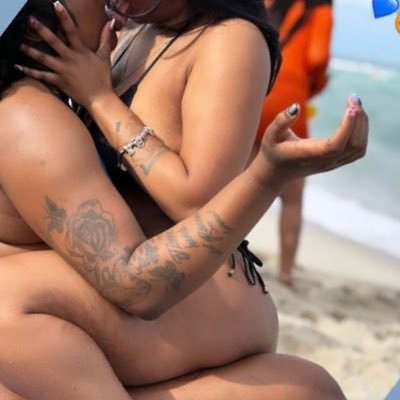 bigstickup's profile picture. Love the women