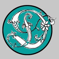 S. D. (@surfacedesign) 's Twitter Profile