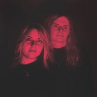 kulk (@kulkband) 's Twitter Profile