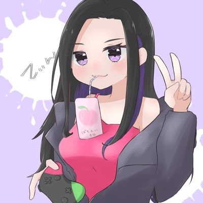 てぃん*さんのプロフィール画像