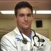 Dr. Colt Rainier (@ChadStaceyUp) Twitter profile photo