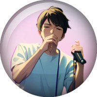 みる【超音痴が高得点&アーティストに】 (@miru_voitore) 's Twitter Profile