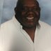 Ronnie Suddith (@sudds6159) Twitter profile photo Ronnie Suddith (@sudds6159) Twitter profile photo