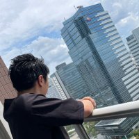 T.Sugar@2025年中小企業診断士受験 (@t_sugar0618) 's Twitter Profile