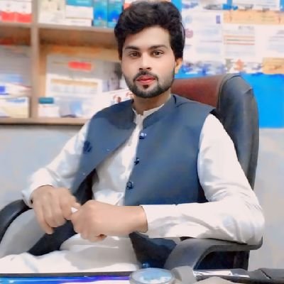 working in  Lahore General Hospital
Operation Theater Department 🏬