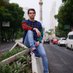 Seva (@sebesp95) Twitter profile photo Seva (@sebesp95) Twitter profile photo