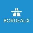 Bienvenue sur le compte officiel de la #RocadeBordeaux. Suivez en temps réel le trafic sur Bordeaux et ses grands axes. Bonne route ! 🚗 #InfoTrafic #Bordeaux