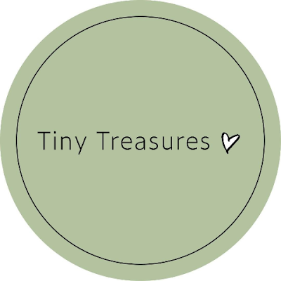 Decor | Toys | Gifts 
Beautiful treasures for your tiny treasures 🌟
Closed Mon&Tues
Open Wed-Fri 10-4pm
Sat 9.30-4.30pm