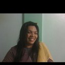 Donna Villa - @DonnaVilla1075 - Twitter