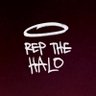 veddermicheI's profile picture. We’re nasty! 45 | #GoHalos | #Repthehalo | #HHFL |#FlyTogether |#ClipperNation | Neto ROY 23 | Mark Gubicza’s biggest fan |