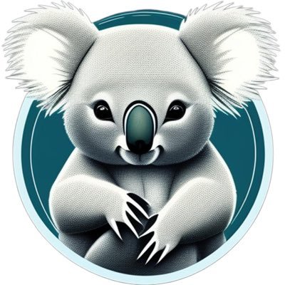 ipahapy's profile picture. IPA