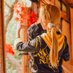 とむP🍠 (@0119hnmr) Twitter profile photo とむP🍠 (@0119hnmr) Twitter profile photo