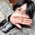 恐怖!ネコ。 (@turuya4) Twitter profile photo 恐怖!ネコ。 (@turuya4) Twitter profile photo