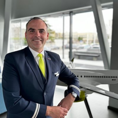 gatisstanga's profile picture. 