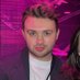Ross Baxter (@rossjbaxter) Twitter profile photo Ross Baxter (@rossjbaxter) Twitter profile photo