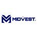 Midvest Group (@midvestgroup) Twitter profile photo