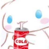 ૮ ˶ᵔ ᵕ ᵔ˶ აさんのプロフィール画像