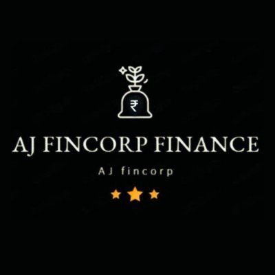 Welcome to AJ Fincorp! Your trusted partner in finance. We offer a range of financial services tailored to meet your needs. Contact us today to learn more!
