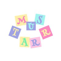 Mustar tarot 🟢คิวว่าง (@memustarddd) 's Twitter Profile