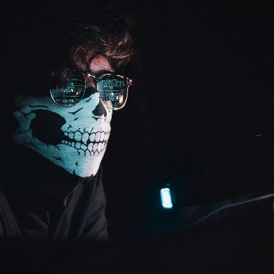 Mr_Maddyking's profile picture. We provide here all kind of cheap Black Hat Tools, Courses, Exploits, Software 
┏━━━━━━━━━━━━━━━