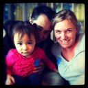 Rick Borja - @arickborja - Twitter