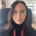 Grace Srahan (@graciesrahan) Twitter profile photo Grace Srahan (@graciesrahan) Twitter profile photo