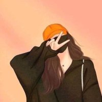 Introvert girl (@smile_introvert) 's Twitter Profile