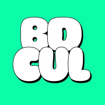 BdCul Profile Picture