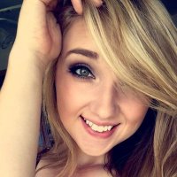 CryptoEra🏖️ (@cryptoera7a) 's Twitter Profile