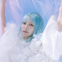 うじたまい (@ujitama0) 's Twitter Profile