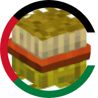 π DoubleDual48 - θπ» (@ddual48) 's Twitter Profile