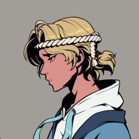 eMNu (@emnu_eth) Twitter profile photo