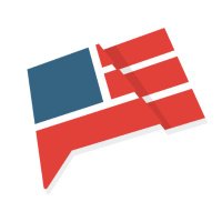 The American Coalition (@amer_coalition) 's Twitter Profile Photo The American Coalition (@amer_coalition) 's Twitter Profile Photo